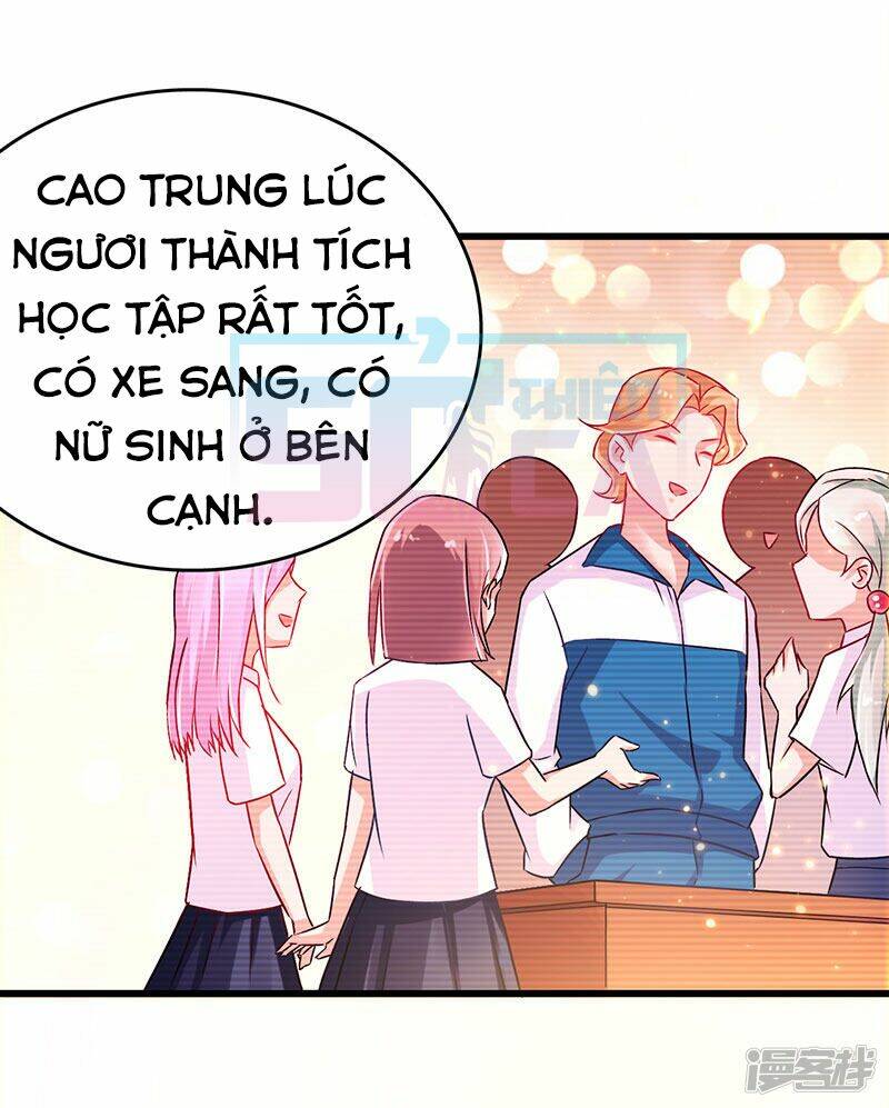 Chương 63 - Trang 8