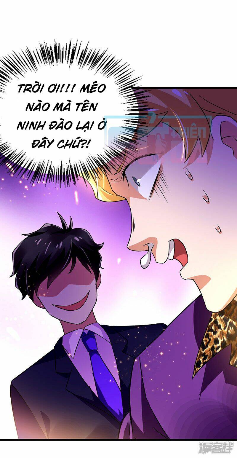 Chương 64 - Trang 2