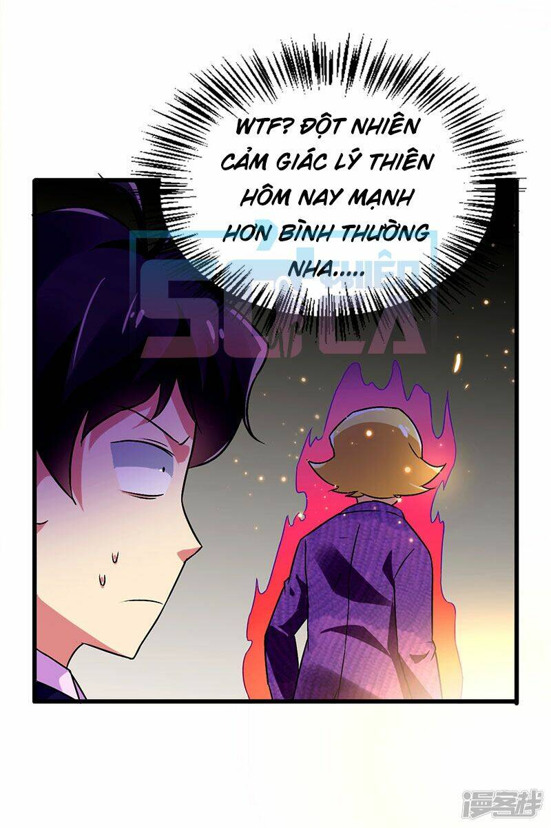Chương 64 - Trang 14