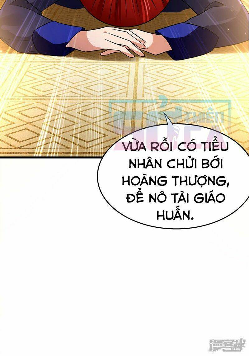 Chương 64 - Trang 19