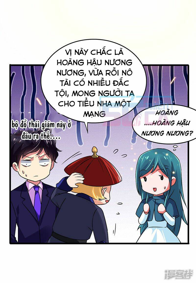 Chương 64 - Trang 22