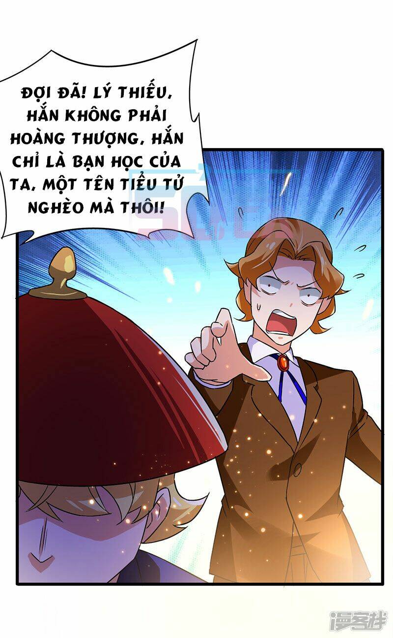 Chương 64 - Trang 23