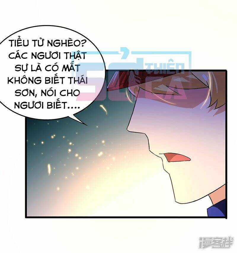 Chương 64 - Trang 24