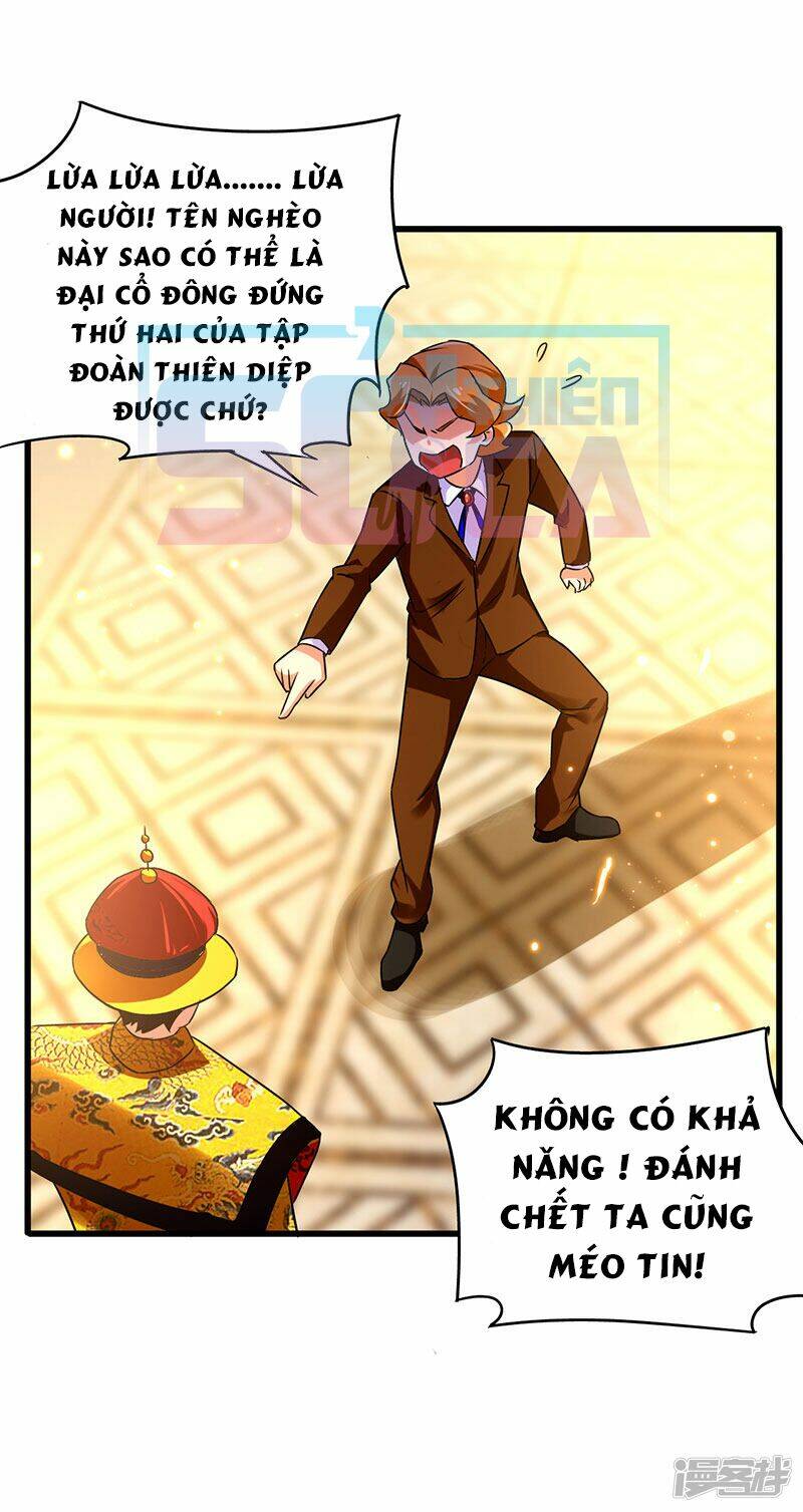 Chương 64 - Trang 29