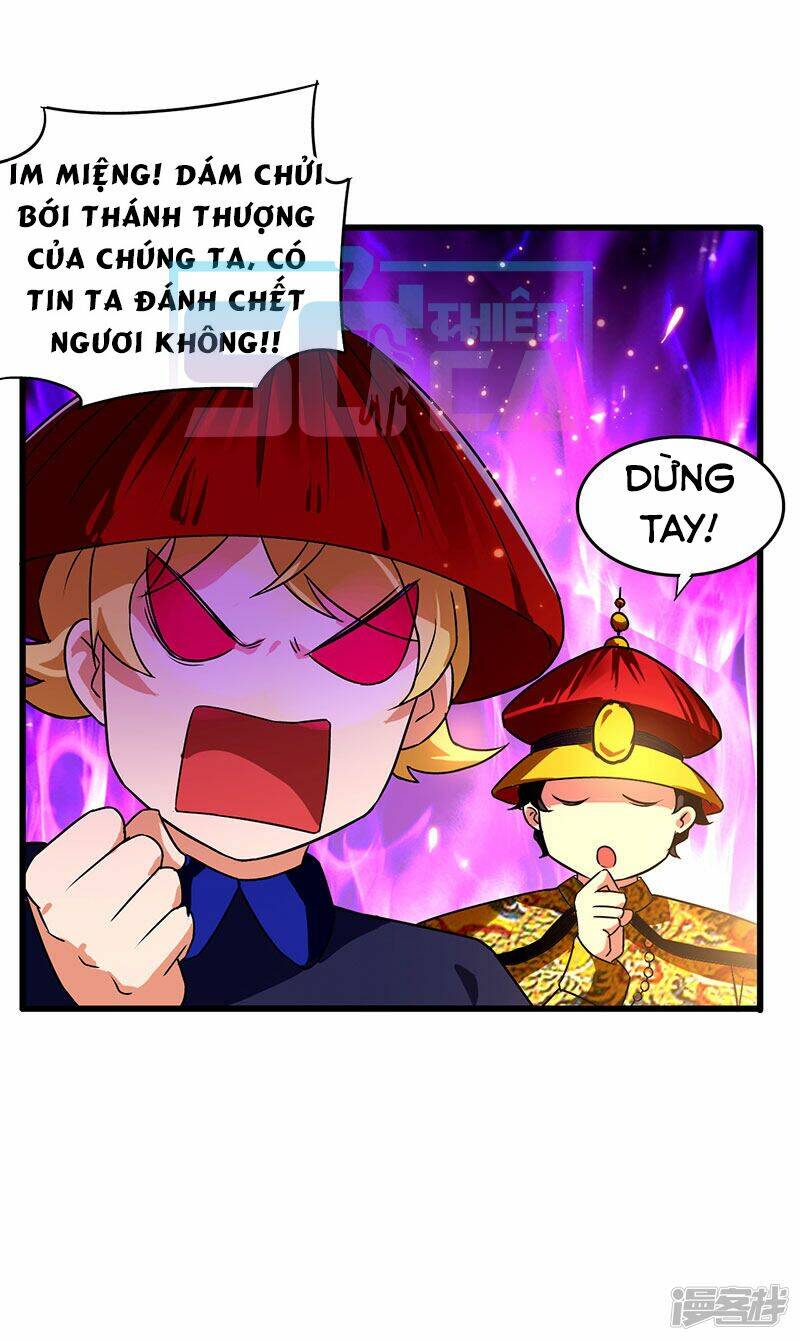 Chương 64 - Trang 30