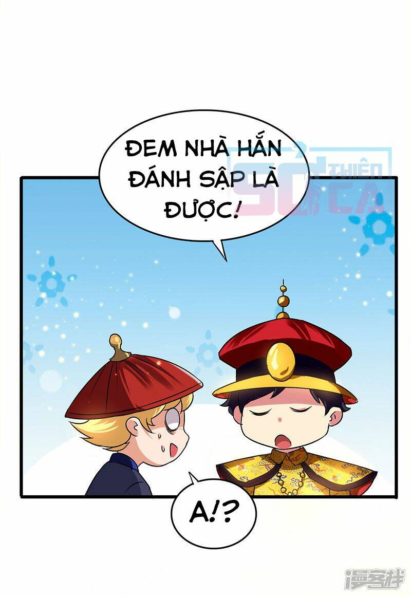Chương 64 - Trang 32