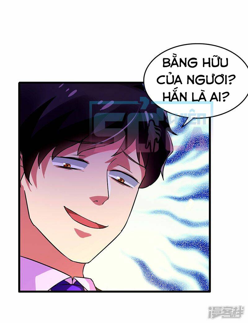 Chương 64 - Trang 5