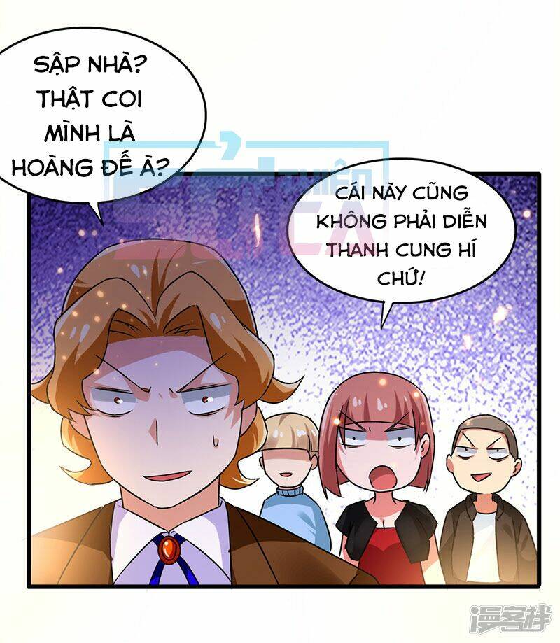 Chương 65 - Trang 2