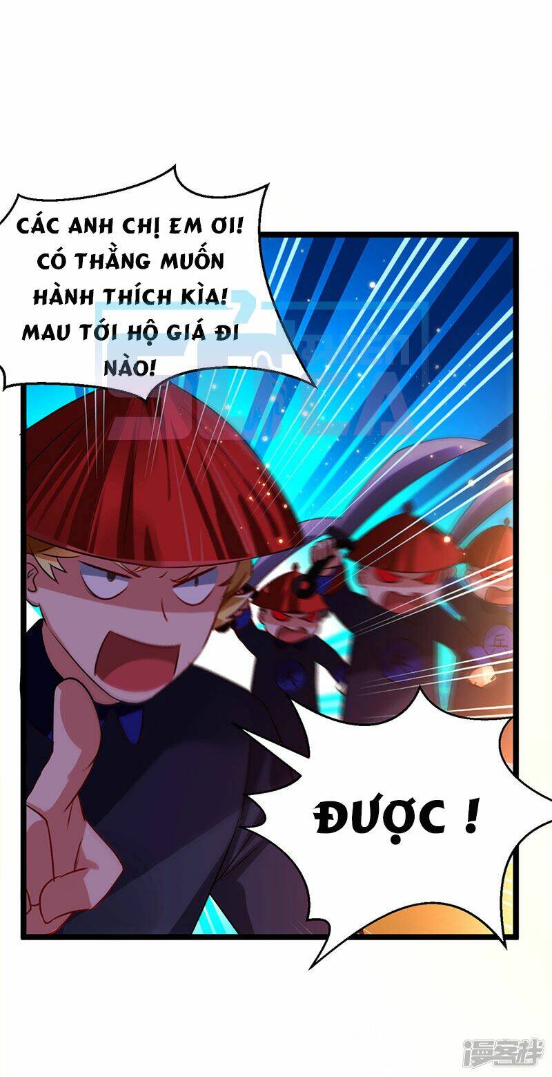 Chương 65 - Trang 13