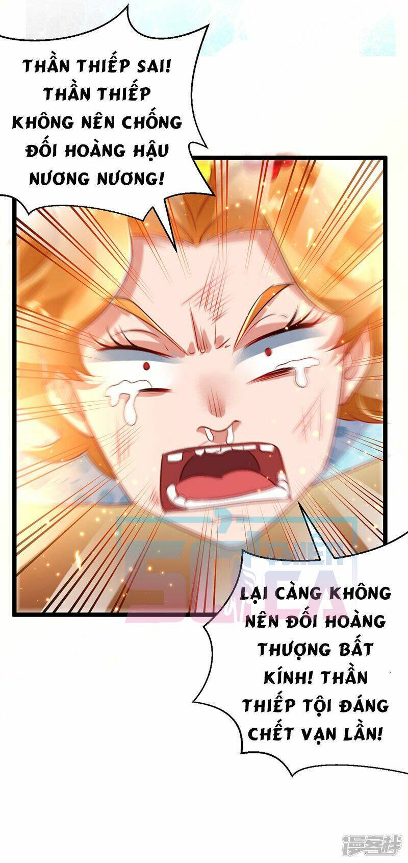 Chương 65 - Trang 17