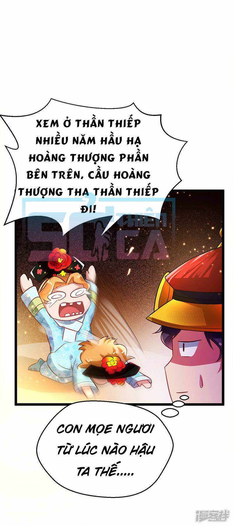 Chương 65 - Trang 18