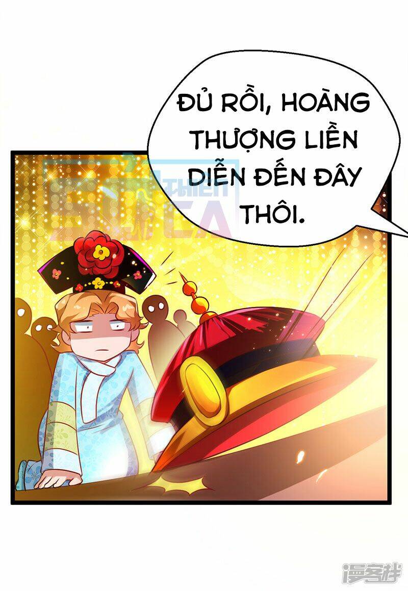 Chương 65 - Trang 20