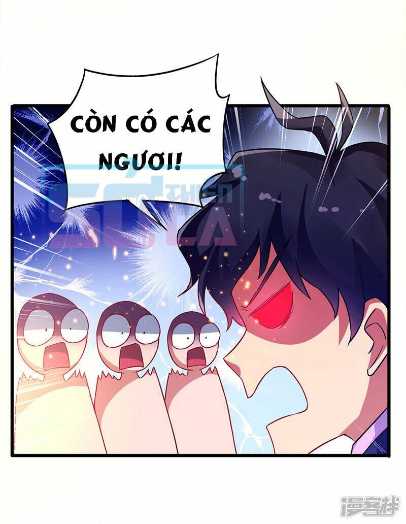 Chương 65 - Trang 24