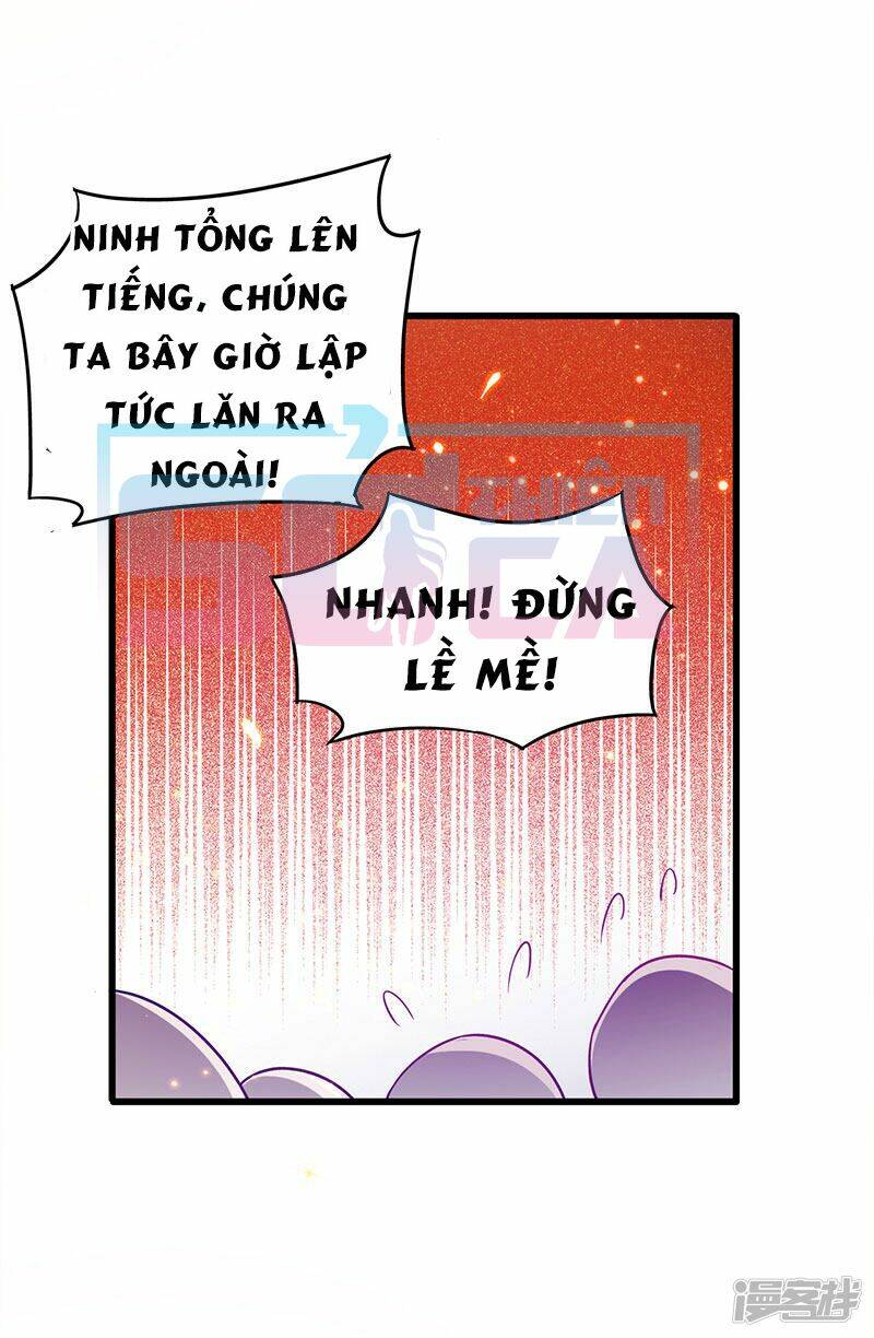 Chương 65 - Trang 25