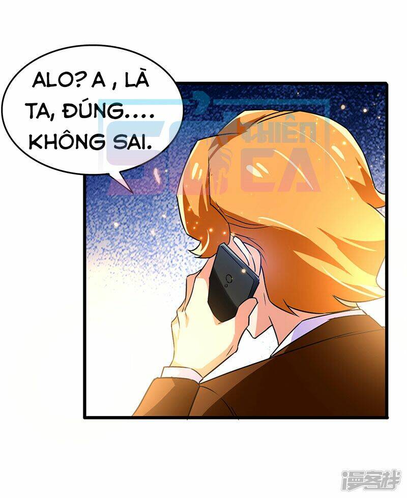 Chương 65 - Trang 4