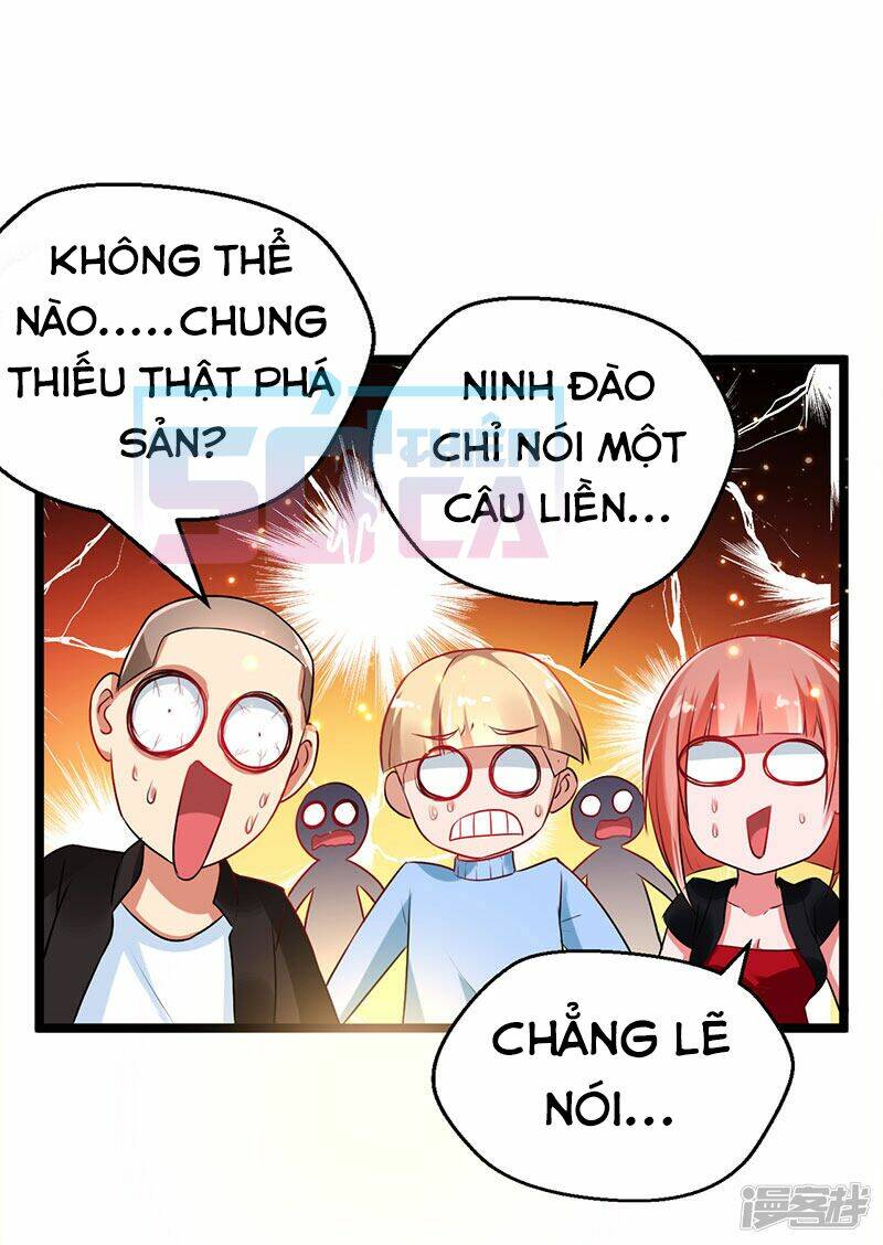 Chương 65 - Trang 8