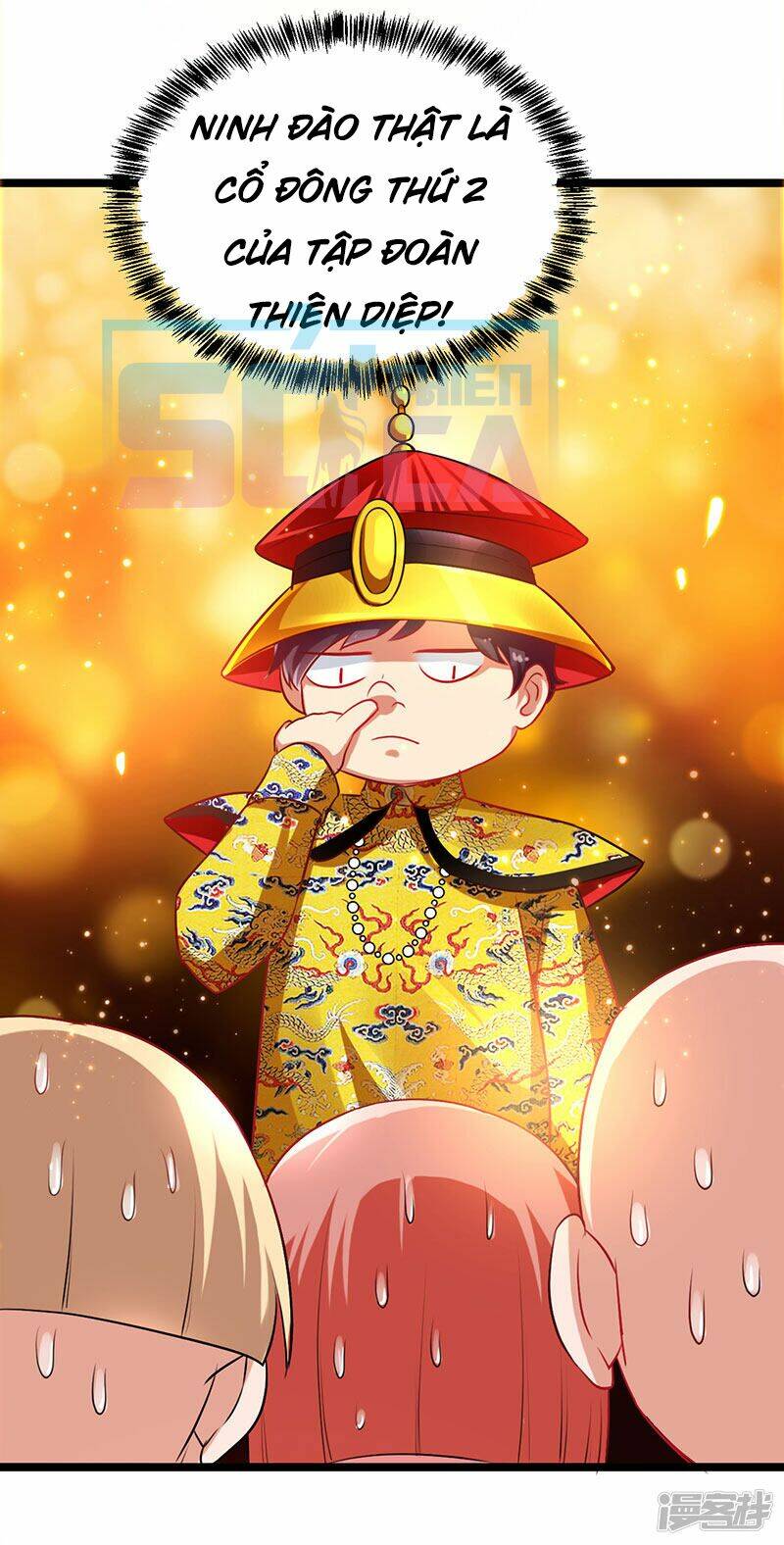 Chương 65 - Trang 9