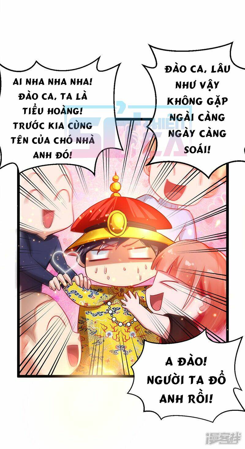 Chương 65 - Trang 10