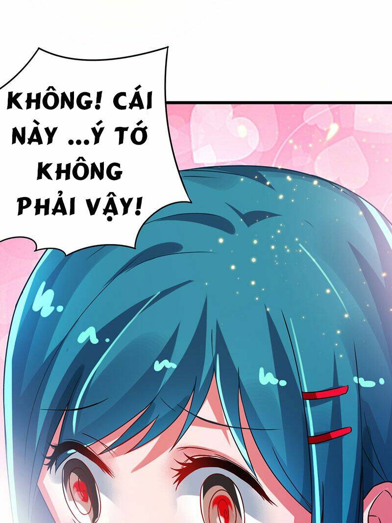 Chương 66 - Trang 2