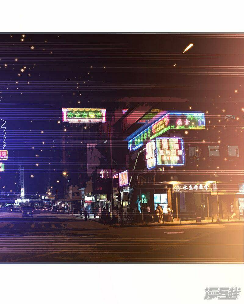 Chương 66 - Trang 11