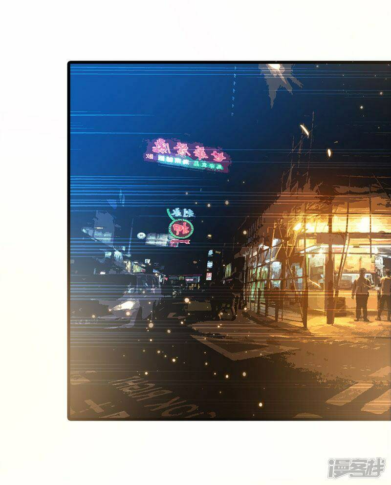 Chương 66 - Trang 12