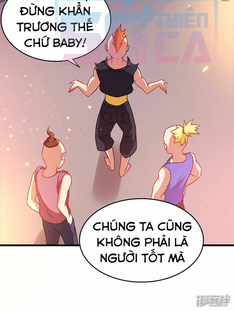 Chương 66 - Trang 19