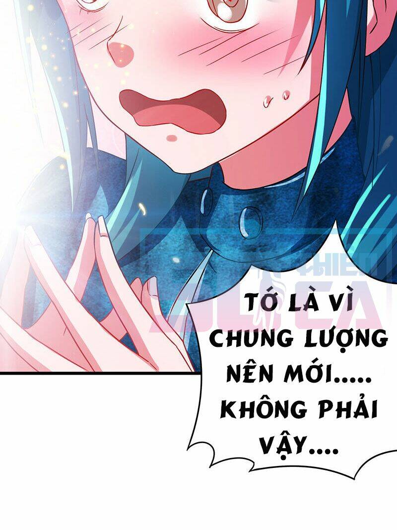 Chương 66 - Trang 3