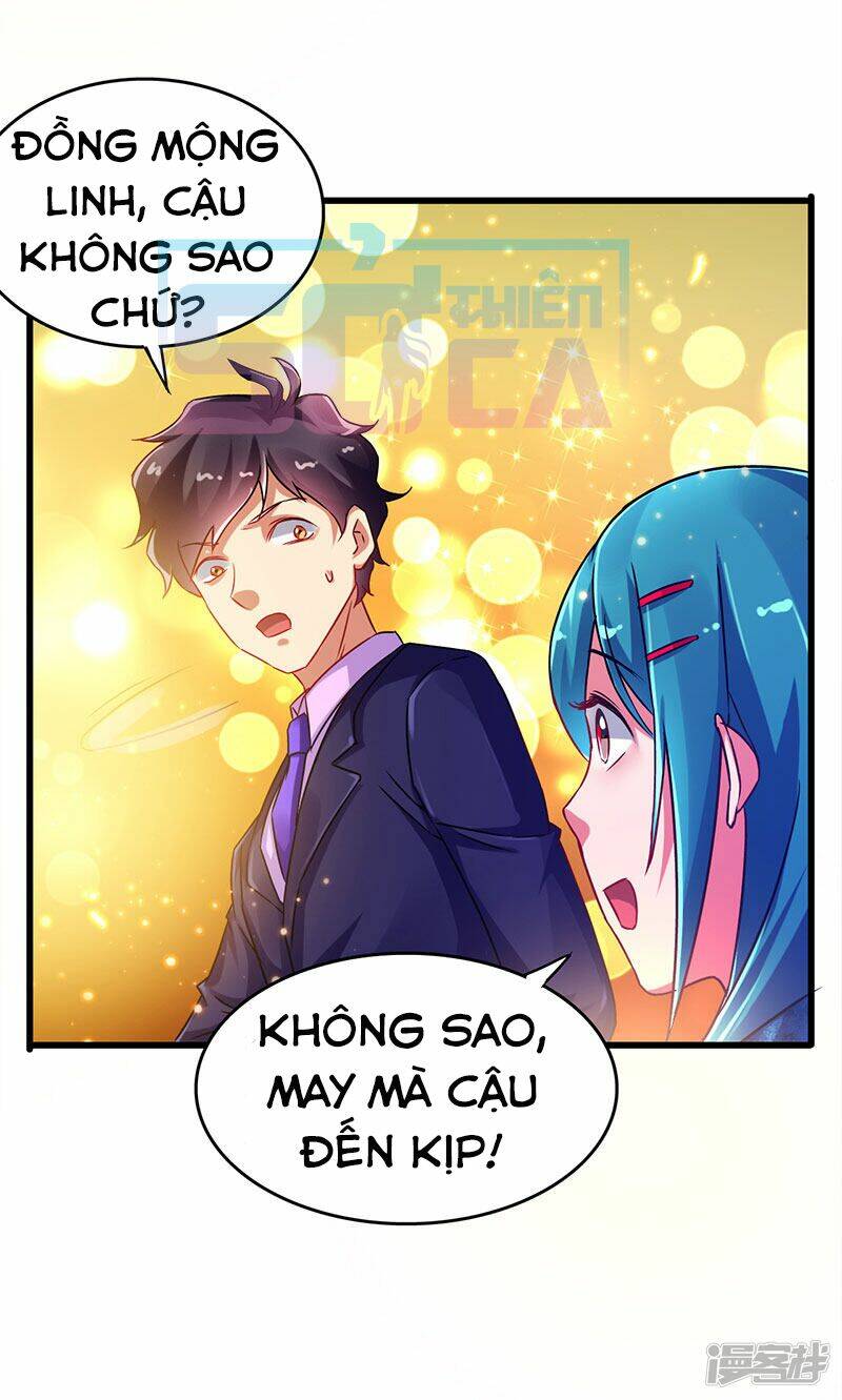Chương 66 - Trang 25