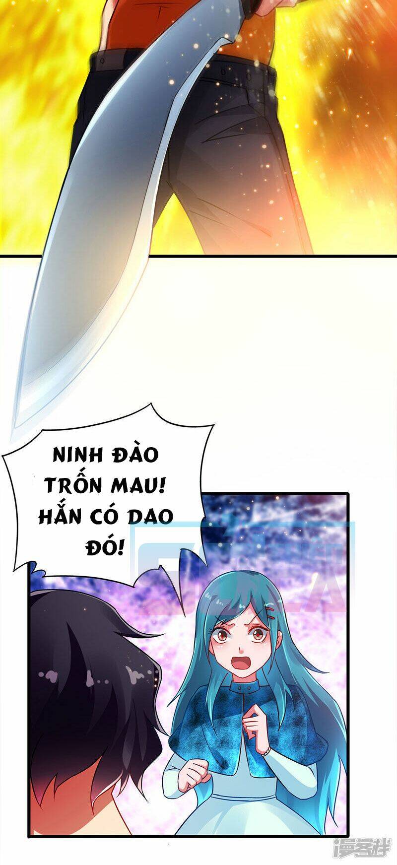 Chương 66 - Trang 28