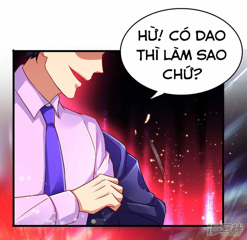 Chương 66 - Trang 29