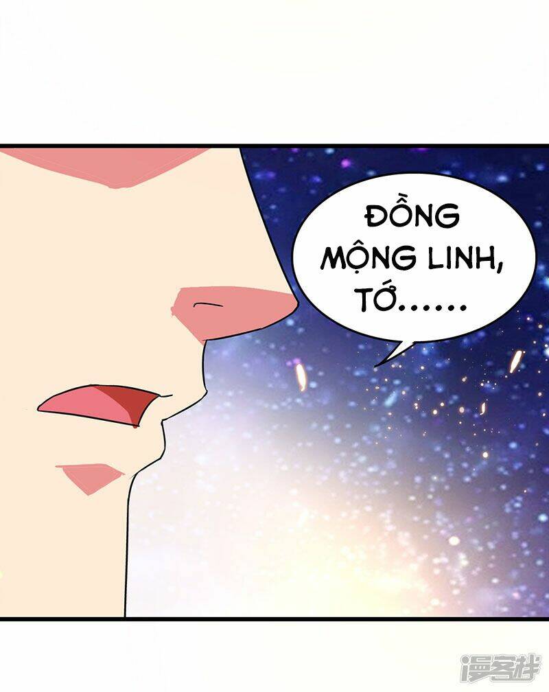 Chương 66 - Trang 7