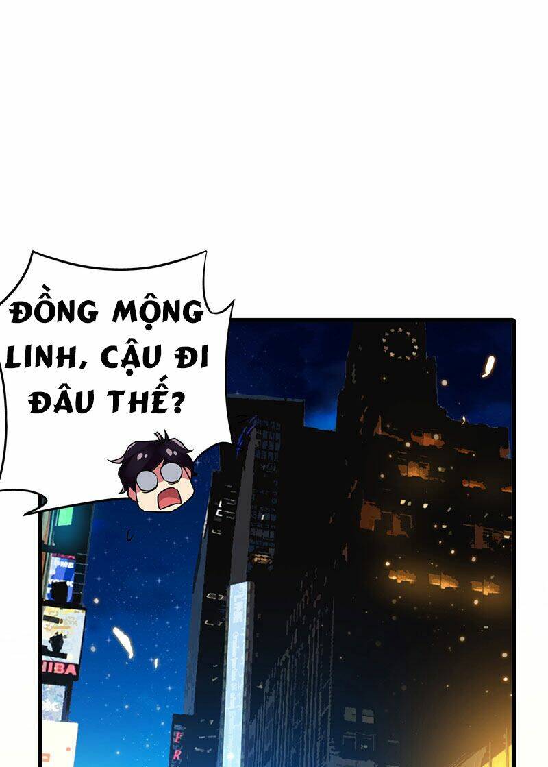 Chương 66 - Trang 9