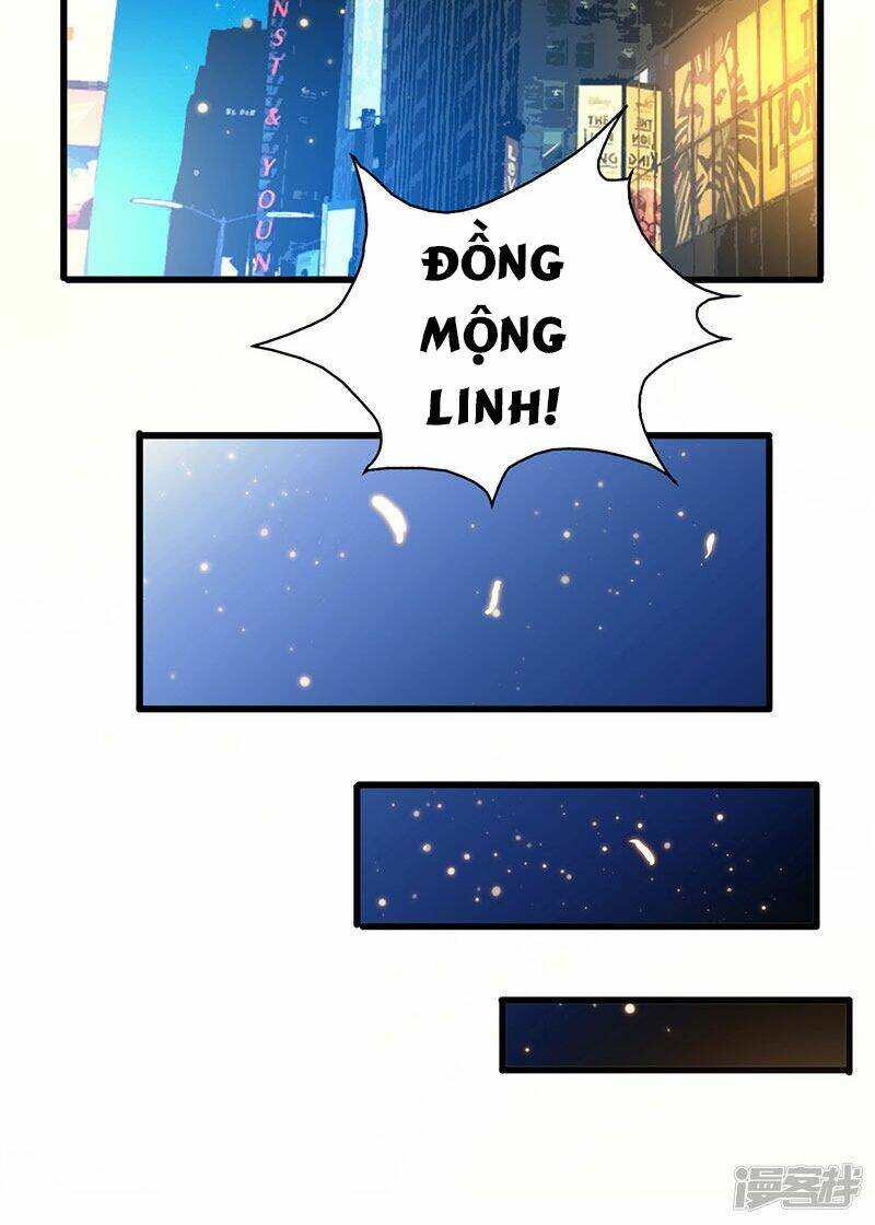 Chương 66 - Trang 10