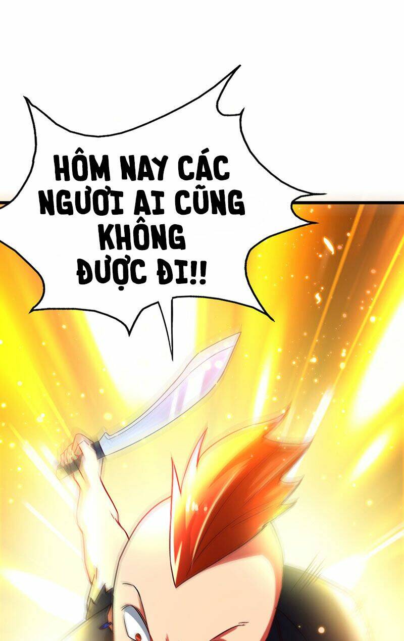 Chương 67 - Trang 12