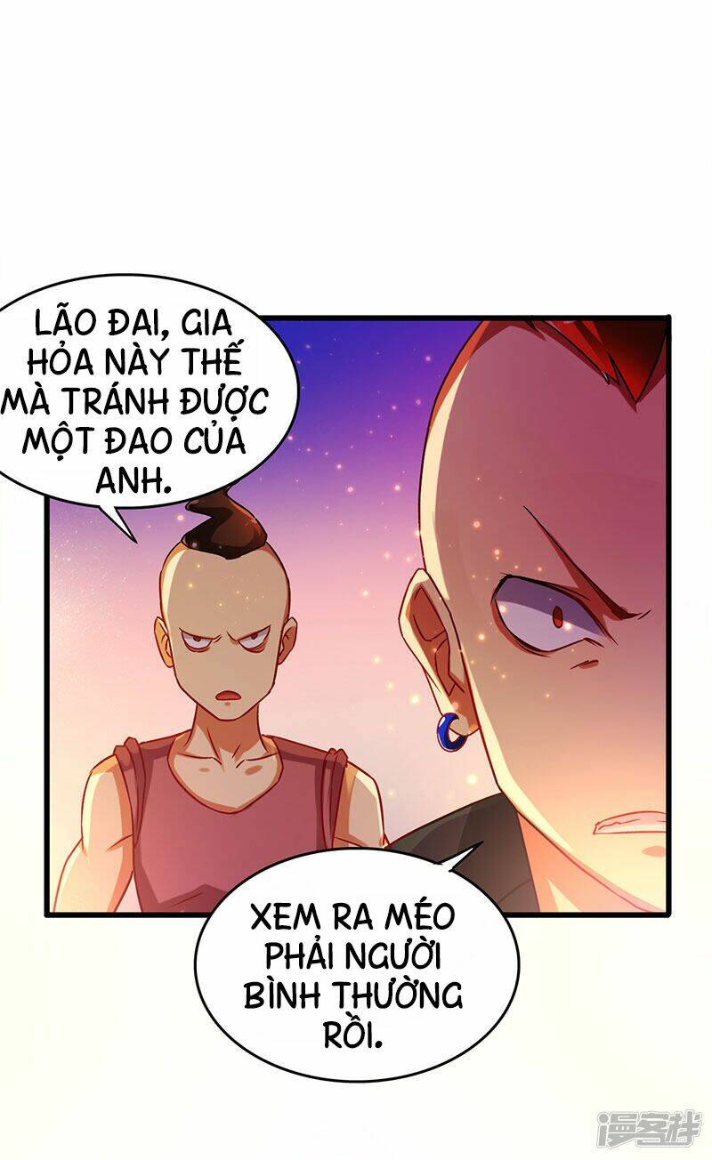 Chương 67 - Trang 7