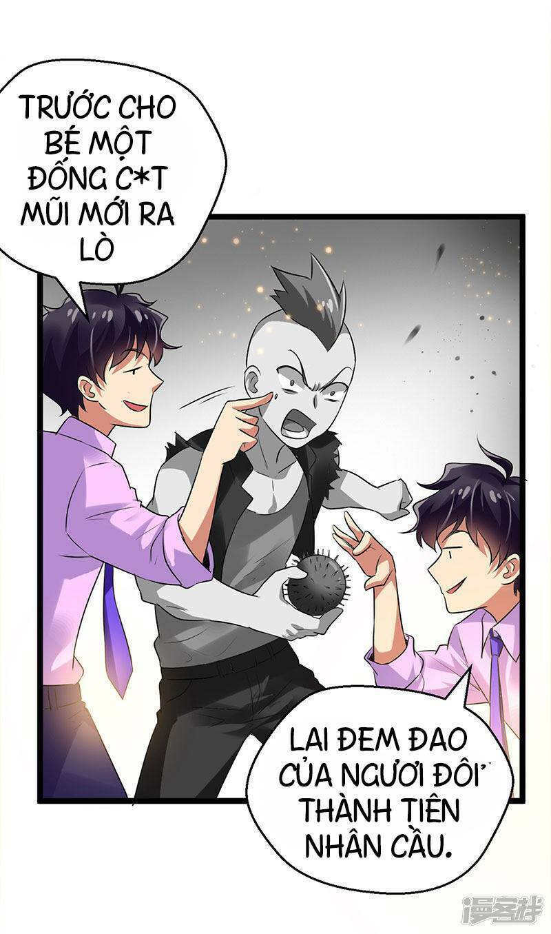 Chương 68 - Trang 11