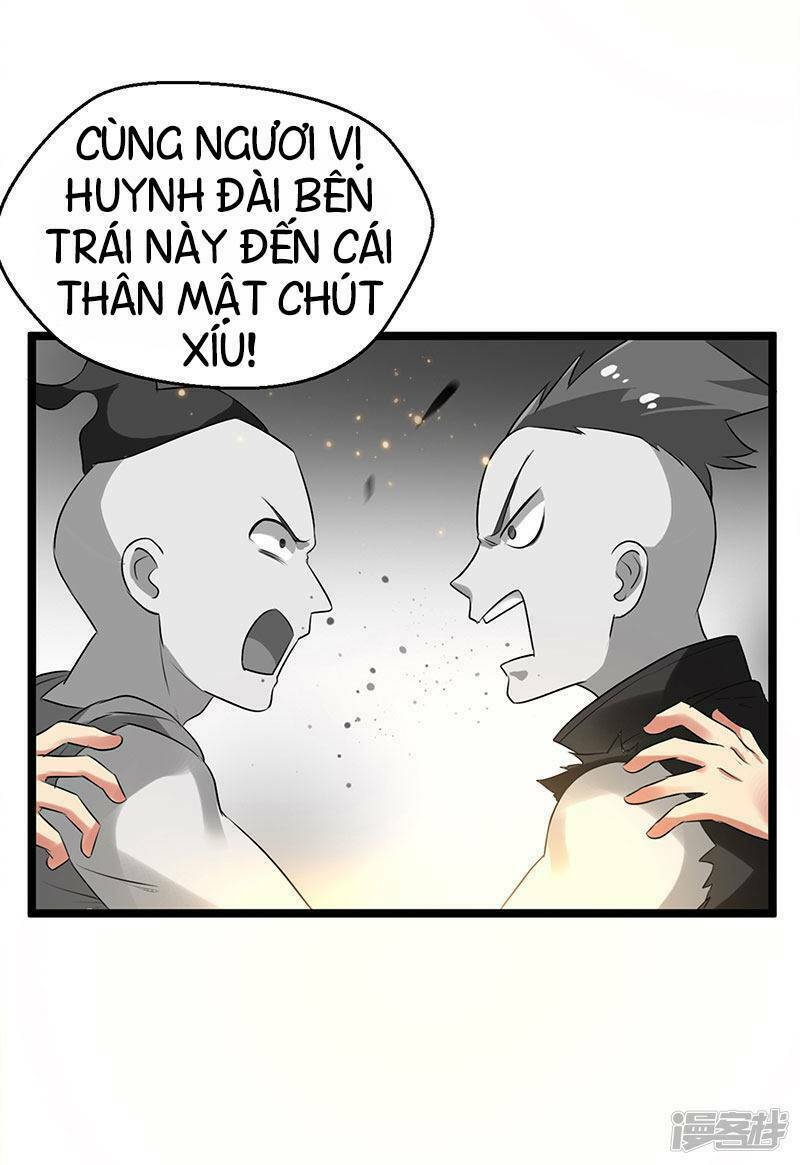 Chương 68 - Trang 12