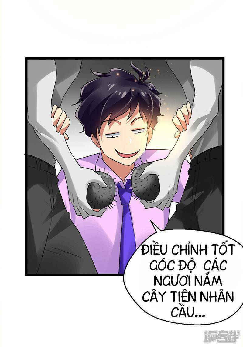 Chương 68 - Trang 13