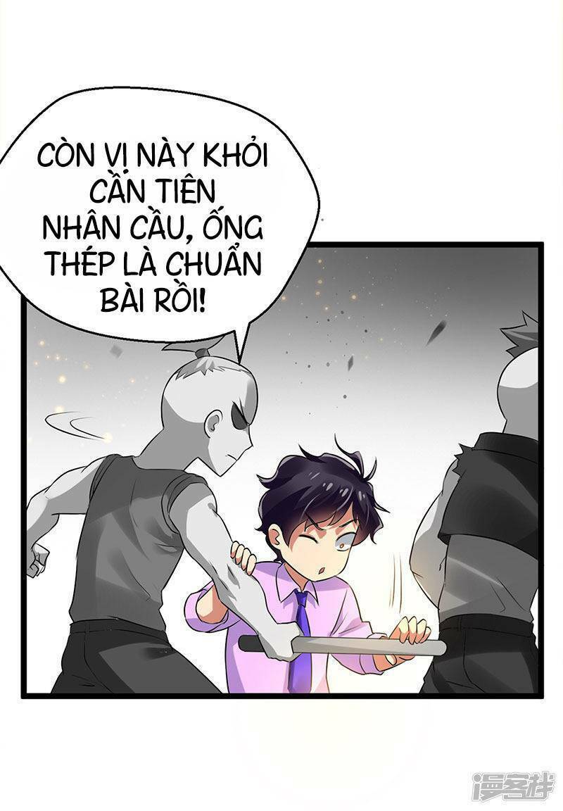 Chương 68 - Trang 14
