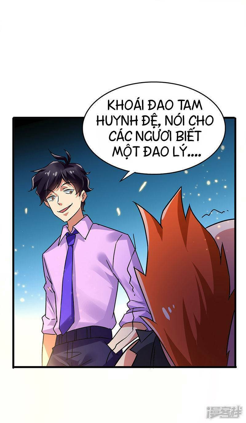 Chương 68 - Trang 20