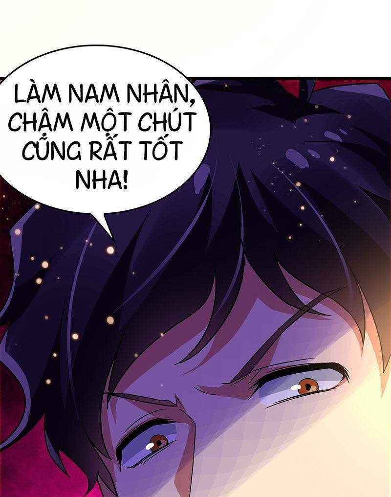 Chương 68 - Trang 21