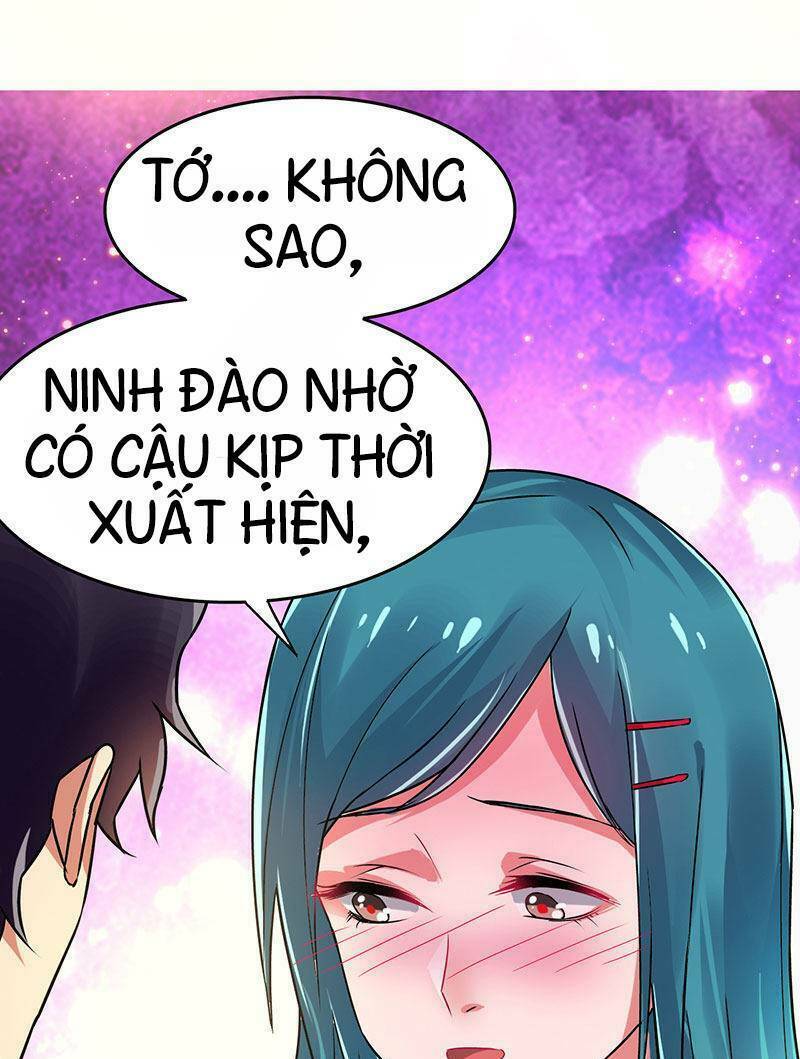Chương 68 - Trang 25