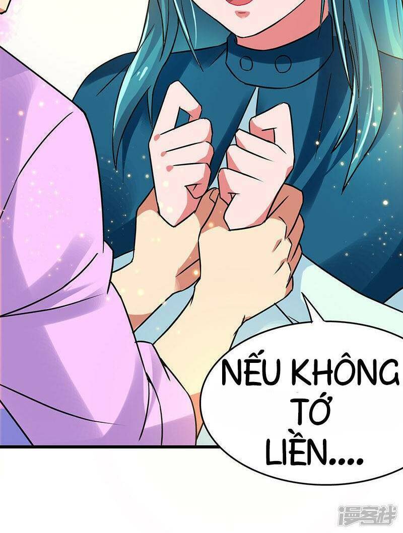 Chương 68 - Trang 26