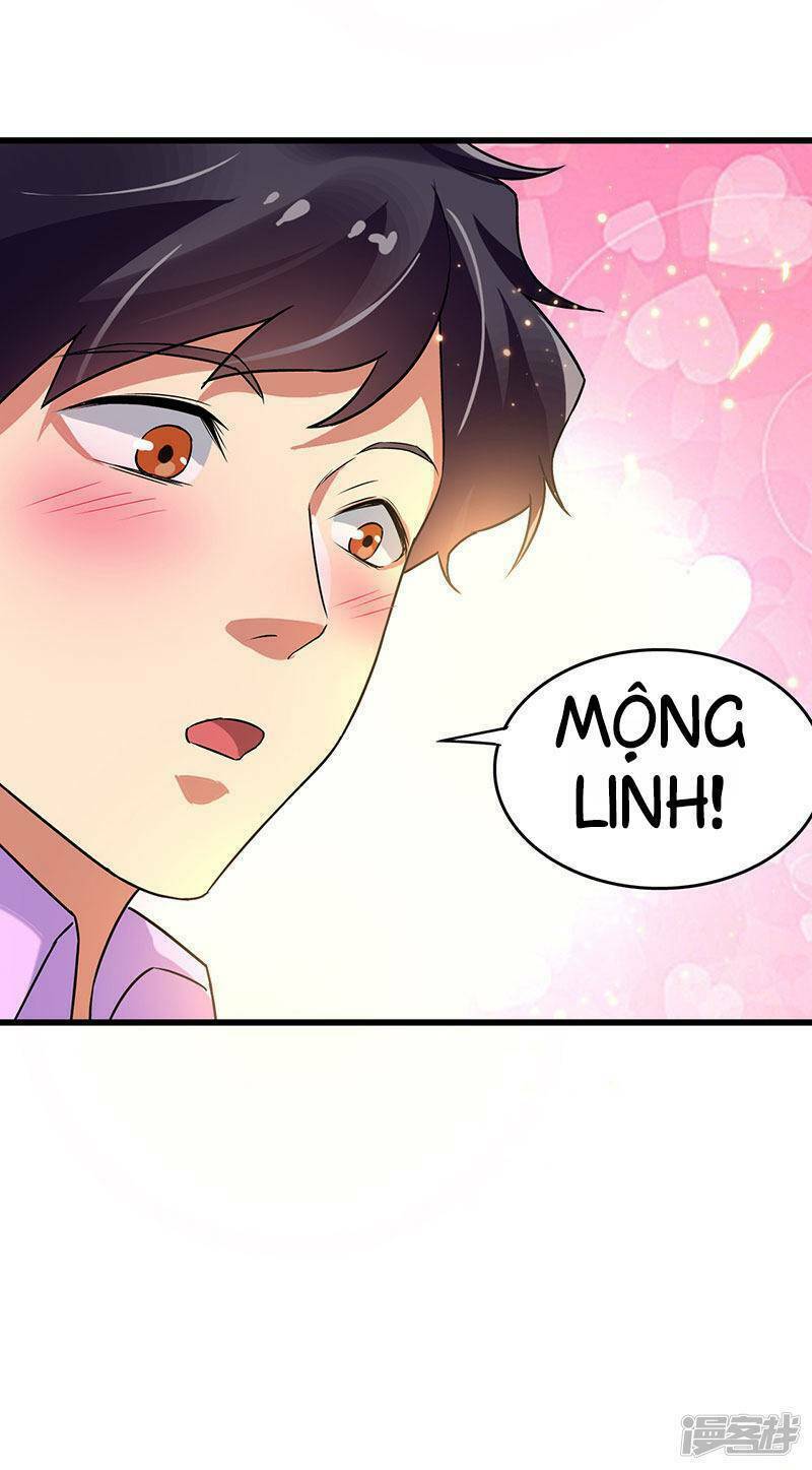 Chương 68 - Trang 27