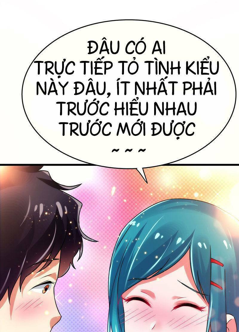 Chương 68 - Trang 33