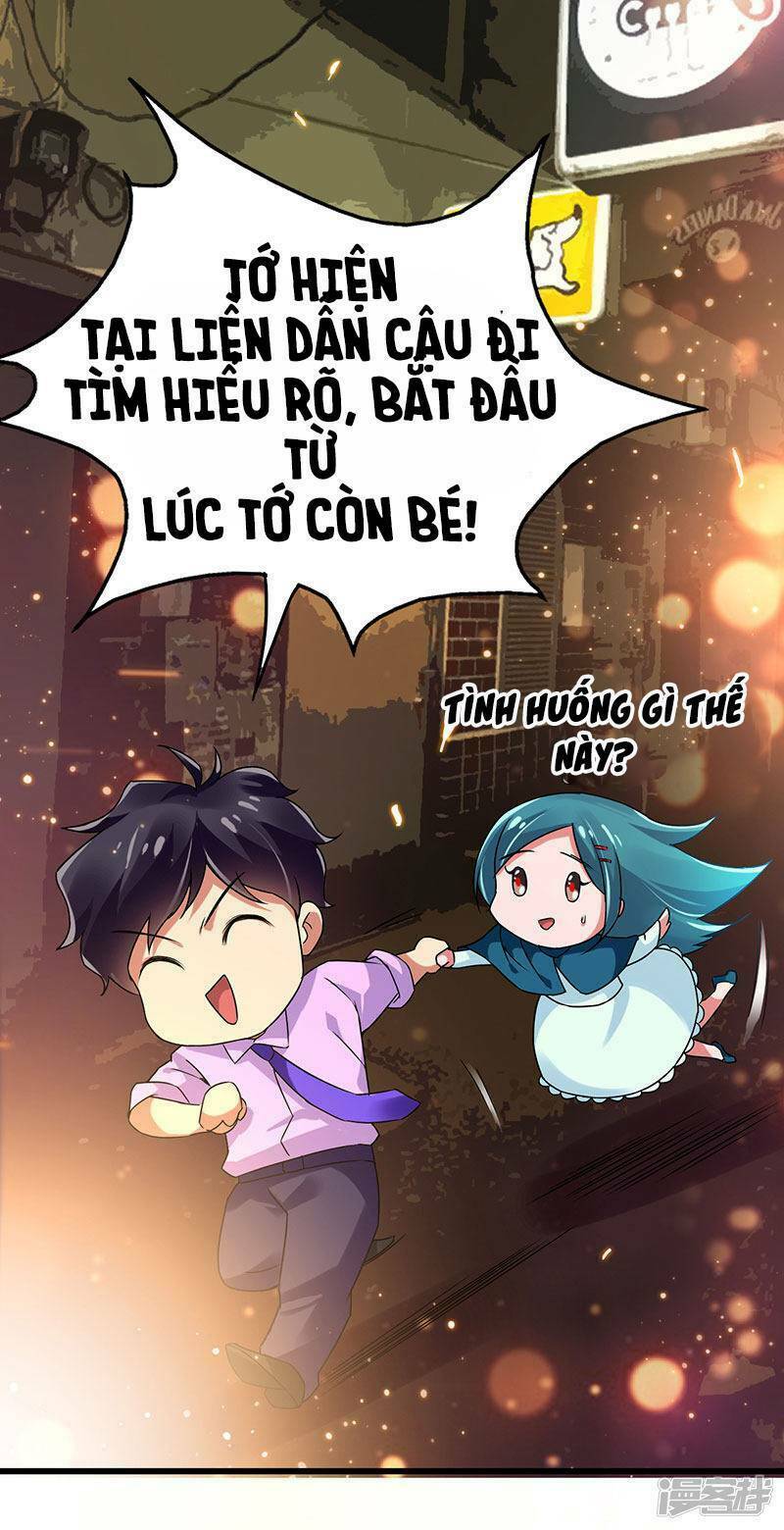 Chương 68 - Trang 36