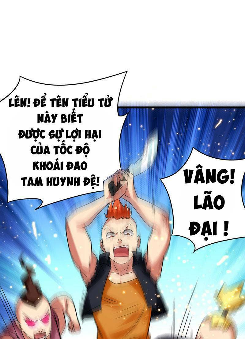 Chương 68 - Trang 5