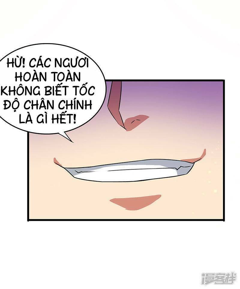 Chương 68 - Trang 7