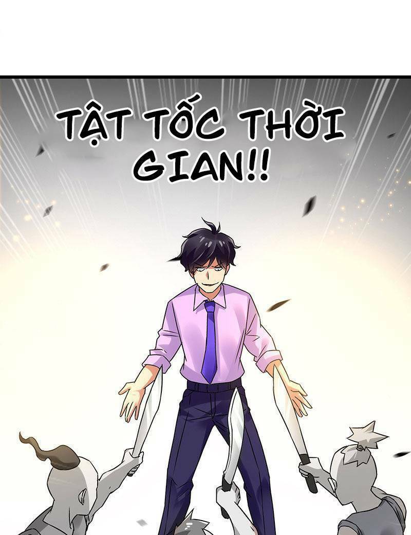 Chương 68 - Trang 8