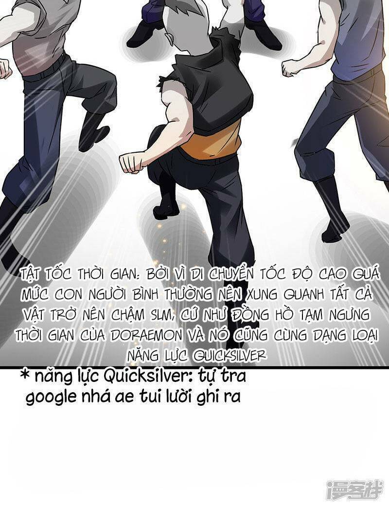 Chương 68 - Trang 9